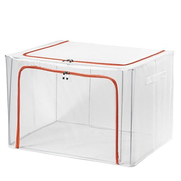 clothing & wardrobe storage large capacity foldable quilt bag clothes organizer with wider handle for comforters blankets bedding
clothing & wardrobe storage large capacity foldable quilt bag clothes organizer with wider handle for comforters blankets bedding