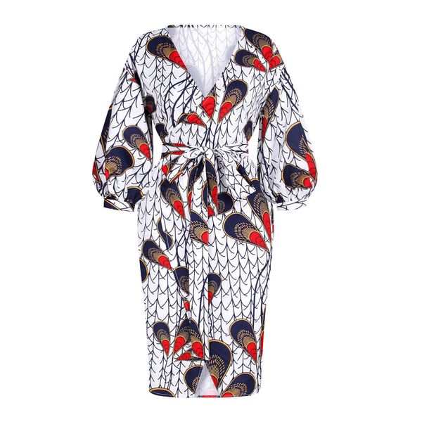 v-neck woman dress dashiki african casual womens dresses ethnic style vintage high waist dress lantern sleeve hip skirt 210524, Red
v-neck woman dress dashiki african casual womens dresses ethnic style vintage high waist dress lantern sleeve hip skirt 210524, Red