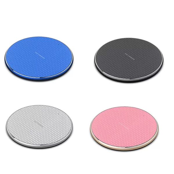 10w fast wireless charger iphone 12 11 pro xs max x xr qi wireless charging padfor samsung for huawei
10w fast wireless charger iphone 12 11 pro xs max x xr qi wireless charging padfor samsung for huawei