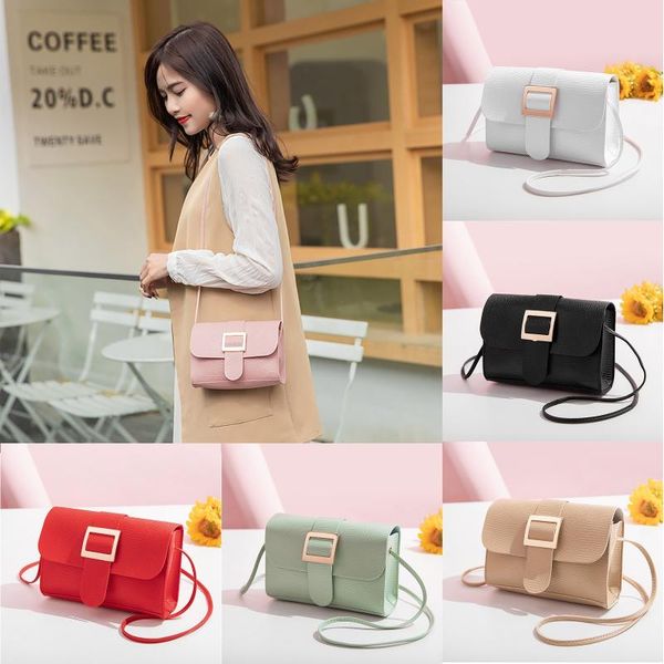 evening bags women mini small square pack shoulder bag fashion star solid designer messenger crossbody clutch wallet handbags green#g30
evening bags women mini small square pack shoulder bag fashion star solid designer messenger crossbody clutch wallet handbags green#g30