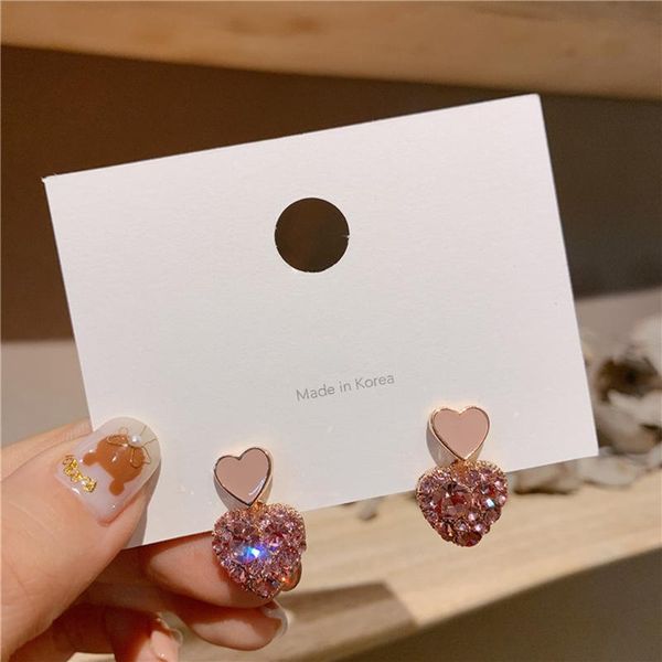 dangle & chandelier earrings retro temperament europe and america 2021 high-quality purple female exquisite niche fashion stud, Silver
dangle & chandelier earrings retro temperament europe and america 2021 high-quality purple female exquisite niche fashion stud, Silver