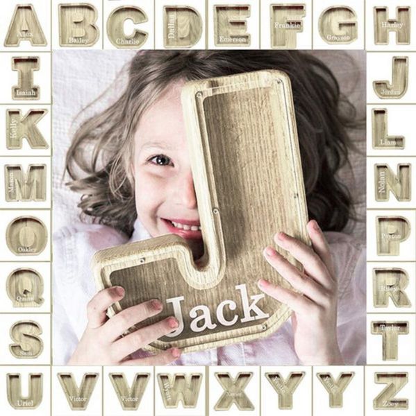 storage bottles & jars creative piggy bank twenty-six english alphabet tank personalized upstanding burly wood souvenir bedroom
storage bottles & jars creative piggy bank twenty-six english alphabet tank personalized upstanding burly wood souvenir bedroom