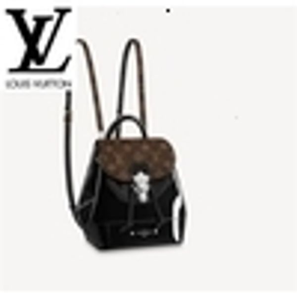 m55769 springs backpack men backpacks women backpacks handles boston bag totes bags, Red;black
m55769 springs backpack men backpacks women backpacks handles boston bag totes bags, Red;black