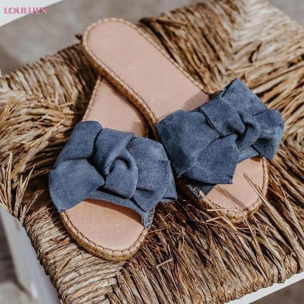 slipper rome women summer butterfly-knot flat beach ethnic slippers open toe sandals multi size 36- 43 drop #0429, Black
slipper rome women summer butterfly-knot flat beach ethnic slippers open toe sandals multi size 36- 43 drop #0429, Black