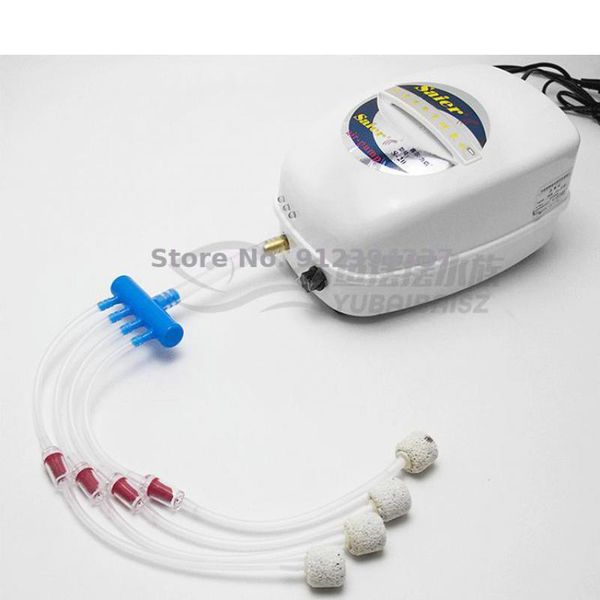 air pumps & accessories xaar aerator, fishing rechargeable dual-purpose oxygen pump, portable fish farming and selling fish, high-power pump
air pumps & accessories xaar aerator, fishing rechargeable dual-purpose oxygen pump, portable fish farming and selling fish, high-power pump