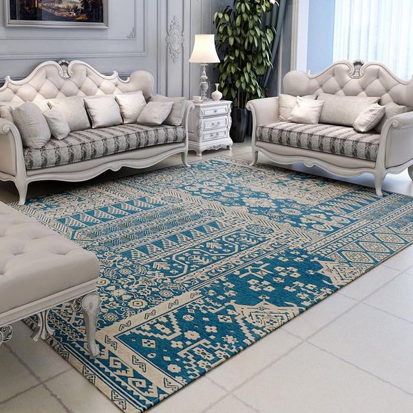 carpets european living room carpet rectangular home woven bedroom rug american coffee table floor mat mininalist study area large
carpets european living room carpet rectangular home woven bedroom rug american coffee table floor mat mininalist study area large