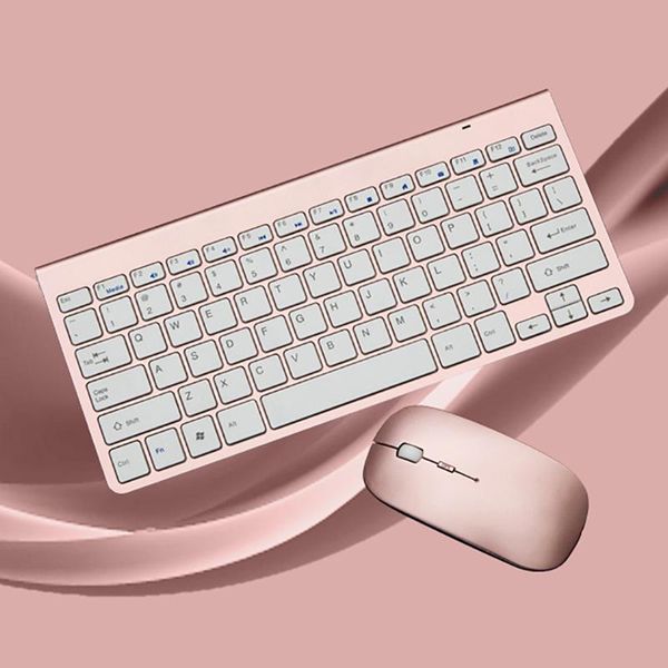 keyboard mouse combos mini ergonomic wireless and set is suitable for computer, lap mobile phone tablet support three systems
keyboard mouse combos mini ergonomic wireless and set is suitable for computer, lap mobile phone tablet support three systems
