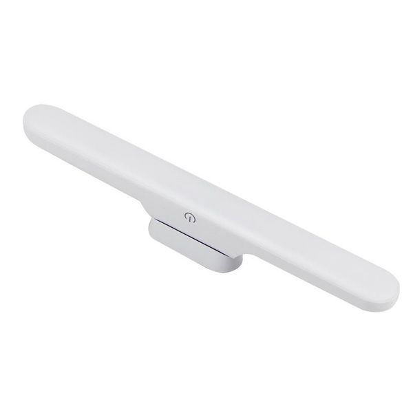 other lighting bulbs & tubes led makeup lamp light vanity 5v usb 30cm eye protection rechargeable portable hanging magnetic touch switch
other lighting bulbs & tubes led makeup lamp light vanity 5v usb 30cm eye protection rechargeable portable hanging magnetic touch switch