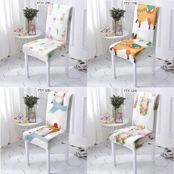 chair covers alpaca animal chairs gamer cover seat for kitchen dining armchair cushion
chair covers alpaca animal chairs gamer cover seat for kitchen dining armchair cushion