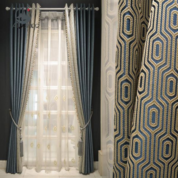 curtain & drapes as american light luxury nordic shading thickening high-end modern minimalist included for living dining room bedroom
curtain & drapes as american light luxury nordic shading thickening high-end modern minimalist included for living dining room bedroom