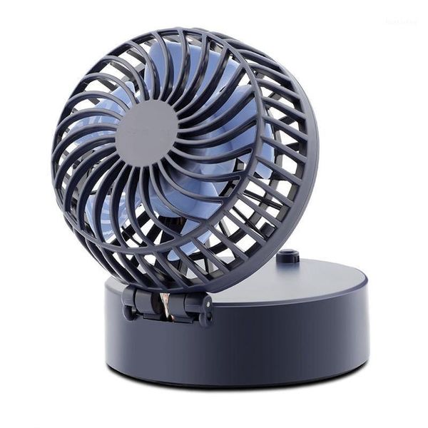 mini personal necklace fan portable handheld desk usb charging battery operated outdoor indoor travel household camping1
mini personal necklace fan portable handheld desk usb charging battery operated outdoor indoor travel household camping1