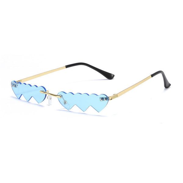 ins funny love sunglasses women's fashion street p decoration hip hop european and american glasses network red man personality, White;black
ins funny love sunglasses women's fashion street p decoration hip hop european and american glasses network red man personality, White;black