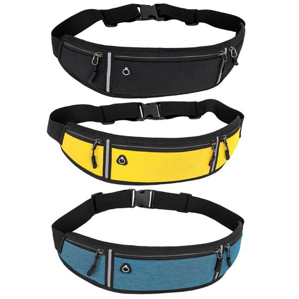outdoor bags oxford cloth hidden mini belt bag pack splash proof sports pouch phone holder running fitness equipment
outdoor bags oxford cloth hidden mini belt bag pack splash proof sports pouch phone holder running fitness equipment