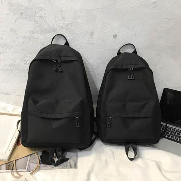 school bags schoolbags for teenage girl and boy lapbackpack men shoulder bag women travel
school bags schoolbags for teenage girl and boy lapbackpack men shoulder bag women travel