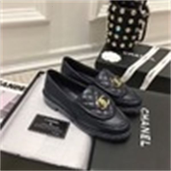 ballerina shoes women sneakers skate dance brand flats loafers espadrilles wedges dress designer luxury ug1s, Black
ballerina shoes women sneakers skate dance brand flats loafers espadrilles wedges dress designer luxury ug1s, Black