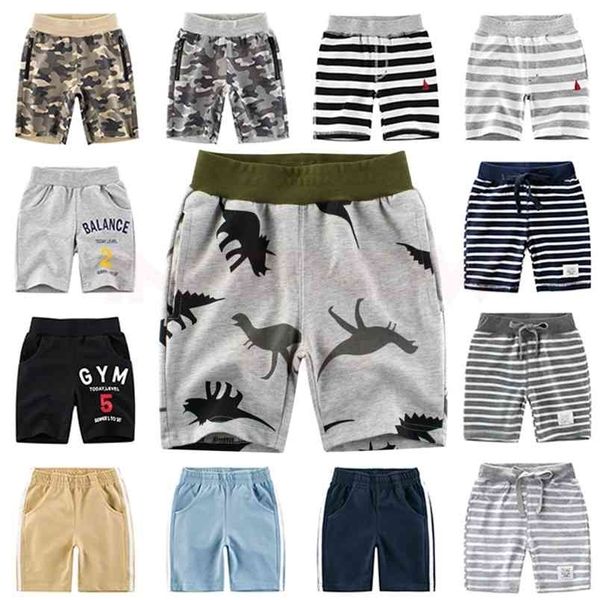 inpepnow dinosaur baby girls shorts for boys stripe/camouflage children clothes summer/spring kids ss pants czx38 210723, Black
inpepnow dinosaur baby girls shorts for boys stripe/camouflage children clothes summer/spring kids ss pants czx38 210723, Black