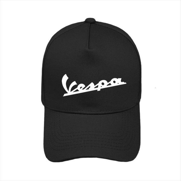 Fashion Vespa Baseball Cap Summer Sun Hats Cool Hat Women And Men Unisex Caps Mz 072, Blue;gray
Fashion Vespa Baseball Cap Summer Sun Hats Cool Hat Women And Men Unisex Caps Mz 072, Blue;gray