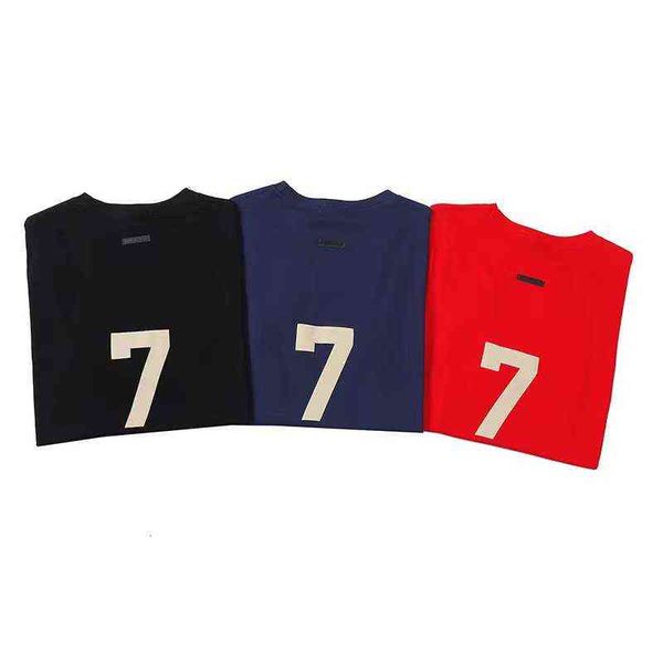 men's t-shirt t digner women mens sential shirts letter tshirts s short sleeve shirt oversized loose oversize casual t-shirt cotton me, White;black
men's t-shirt t digner women mens sential shirts letter tshirts s short sleeve shirt oversized loose oversize casual t-shirt cotton me, White;black