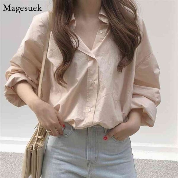 pink streetwear chic fashion gentle office lady elegant blouse women comfortable solid shirts blouses 11361 210512, White
pink streetwear chic fashion gentle office lady elegant blouse women comfortable solid shirts blouses 11361 210512, White