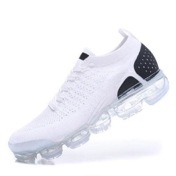 man woman black tn plus be true pink sea wolf grey daik running shoes arrival color trainers voltage purple bleached coral pure sneakers sho
man woman black tn plus be true pink sea wolf grey daik running shoes arrival color trainers voltage purple bleached coral pure sneakers sho