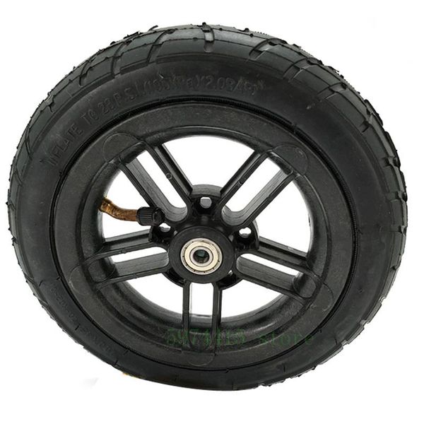 motorcycle wheels & tires 8 inch inflated wheel for e-twow s2 scooter m6 pneumatic with inner tube 8" wheelchair air can loading 100kg
motorcycle wheels & tires 8 inch inflated wheel for e-twow s2 scooter m6 pneumatic with inner tube 8" wheelchair air can loading 100kg
