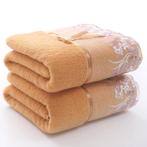 towel 70*140cm thick 400g luxury lace bath towels solid spa bathroom beach terry for adults children
towel 70*140cm thick 400g luxury lace bath towels solid spa bathroom beach terry for adults children