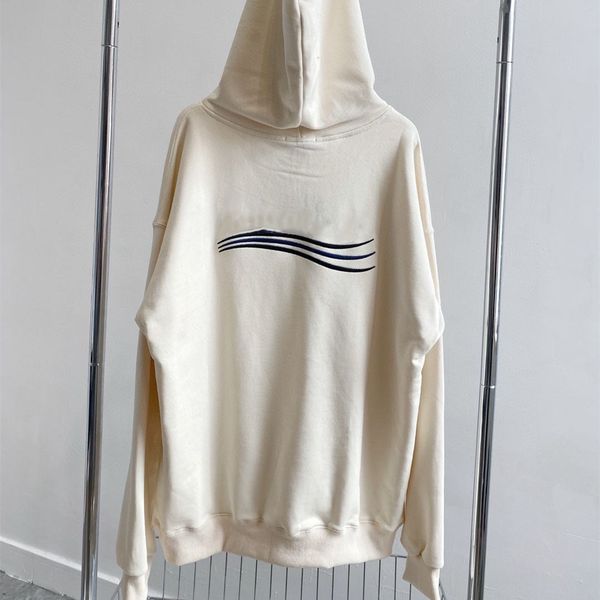 factory outlet brand hoodie homme hoodies mens women designer embroidered black wave small label coke hoodie beige pullo
factory outlet brand hoodie homme hoodies mens women designer embroidered black wave small label coke hoodie beige pullo