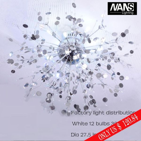 ceiling lights ganeed modern g4 led crystal home decoration luminarias lamp fixture for bedroom living room
ceiling lights ganeed modern g4 led crystal home decoration luminarias lamp fixture for bedroom living room