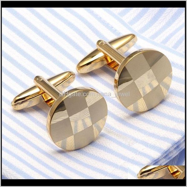 cuff link cufflinks for mens fashion cufflinks designer luxury cufflinks classic wedding simple men sleeve shirt button ot lvbcx, Silver
cuff link cufflinks for mens fashion cufflinks designer luxury cufflinks classic wedding simple men sleeve shirt button ot lvbcx, Silver