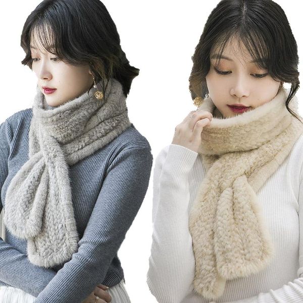 scarves real long scarf for women winter warm neckercheif wheat-type dense weave handmade 160*12cm, Blue;gray
scarves real long scarf for women winter warm neckercheif wheat-type dense weave handmade 160*12cm, Blue;gray