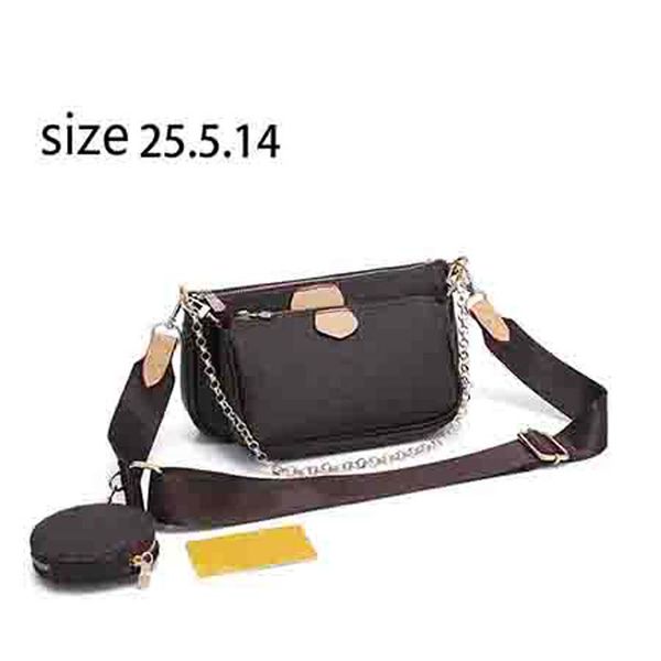 fashion women designer bags handbags shoulder 3-piece set real leather lady marmont genuine crossbodypurses backpack tote 08
fashion women designer bags handbags shoulder 3-piece set real leather lady marmont genuine crossbodypurses backpack tote 08