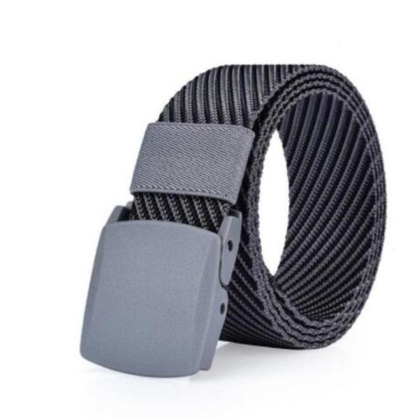 belts men and women belt automatic buckle nylon outdoortravel tactical waist men's, Black;brown
belts men and women belt automatic buckle nylon outdoortravel tactical waist men's, Black;brown