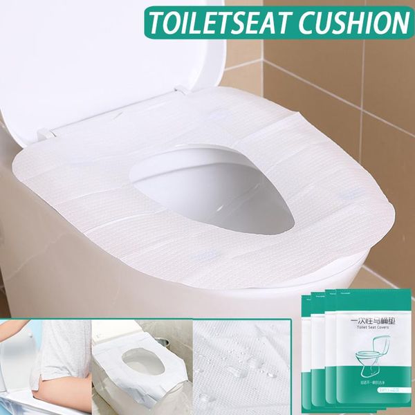 disposable toilet seat cover portable closestool pad for travel el toiletseat cushion 2021ing covers
disposable toilet seat cover portable closestool pad for travel el toiletseat cushion 2021ing covers