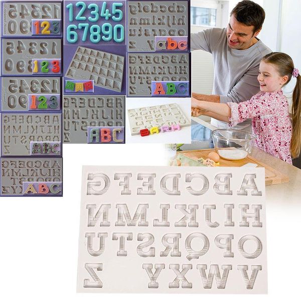 baking & pastry tools cupcake liners digital english cake mold muffin wrappers number letter
baking & pastry tools cupcake liners digital english cake mold muffin wrappers number letter