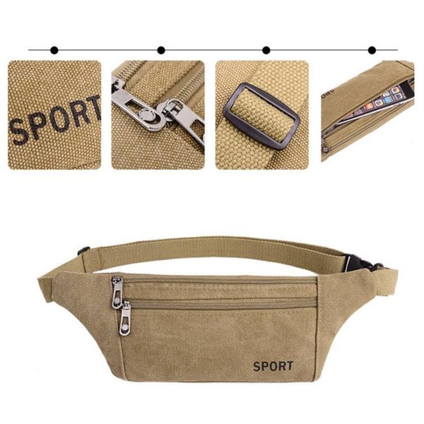 portable fashion waterproof for running jogging chest handbag fanny pack bags purse female belt ladies belly outdoor
portable fashion waterproof for running jogging chest handbag fanny pack bags purse female belt ladies belly outdoor