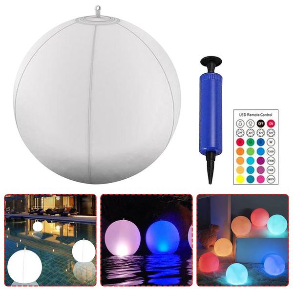 solar lamps outdoor lighting swimming pool inflation led lamp luminescent ball decorative scene colorful supplies #2g
solar lamps outdoor lighting swimming pool inflation led lamp luminescent ball decorative scene colorful supplies #2g