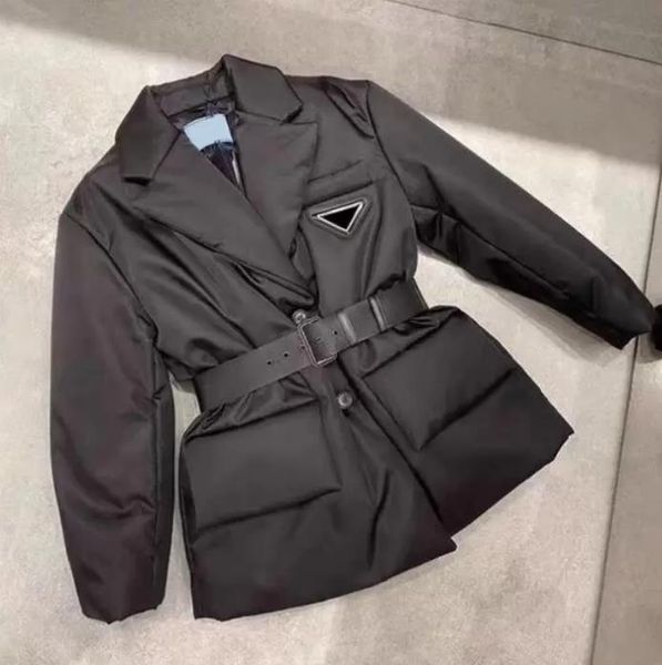 winter jackets designer jacket for women down parkas with letters budge sequins fashion coats adjustable waist streetwear, Black;brown
winter jackets designer jacket for women down parkas with letters budge sequins fashion coats adjustable waist streetwear, Black;brown