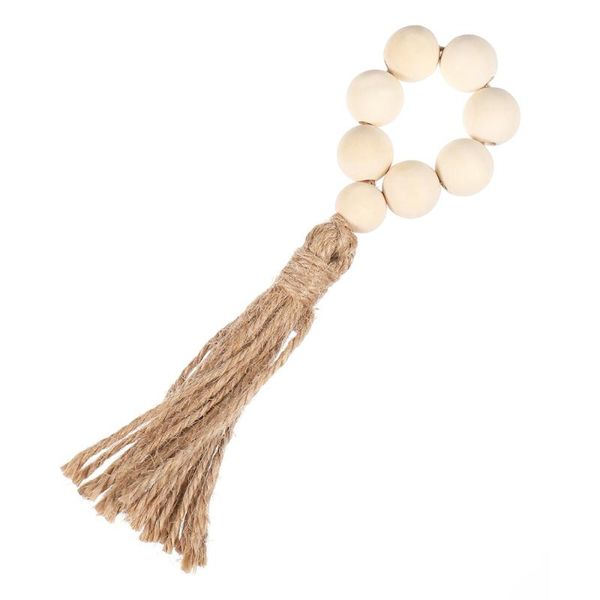 4pcs beaded napkin holders with tassels table ornament wall hanging decor home wedding party decoration rings
4pcs beaded napkin holders with tassels table ornament wall hanging decor home wedding party decoration rings