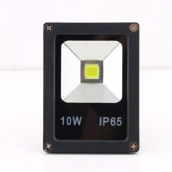 outdoor wall lamps ac85-265v 10w waterproof led floodlights wash flood light spotlight garden lighting square lamp bulb cold white
outdoor wall lamps ac85-265v 10w waterproof led floodlights wash flood light spotlight garden lighting square lamp bulb cold white
