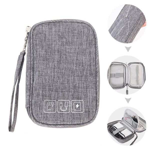 storage bags portable digital usb cable organizer gadgets wires charger power storager mobile phone accessories hand bag
storage bags portable digital usb cable organizer gadgets wires charger power storager mobile phone accessories hand bag