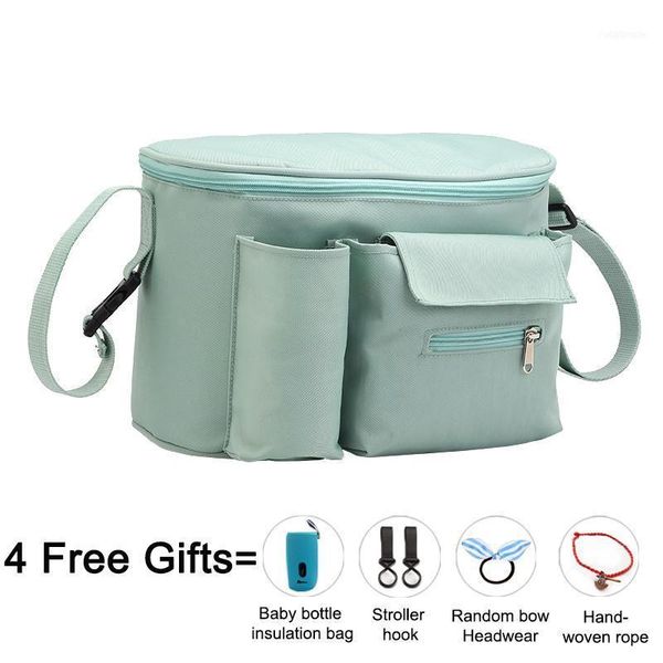 waterproof baby stroller bag outdoor travel nappy multifunctional diaper insulation mommy bags born nursing1
waterproof baby stroller bag outdoor travel nappy multifunctional diaper insulation mommy bags born nursing1