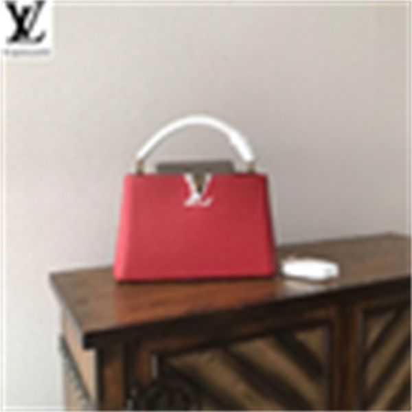 red bags brand handbag designer shoulder totes luxury medium vcwt handbags the handles latest bags color evening cross capucines body ba
red bags brand handbag designer shoulder totes luxury medium vcwt handbags the handles latest bags color evening cross capucines body ba