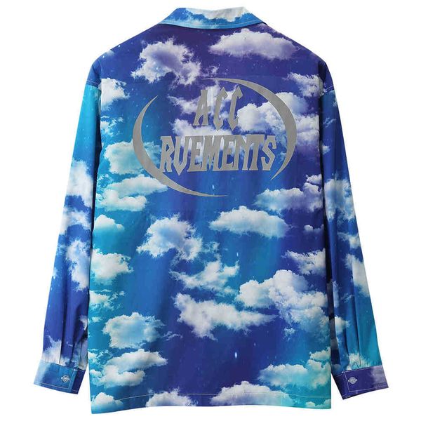 men's polos polos sky baiyun printed mens shirts fashion harajuku streetwear hip hop casual cotton long sleeve outwear sh15, White;black
men's polos polos sky baiyun printed mens shirts fashion harajuku streetwear hip hop casual cotton long sleeve outwear sh15, White;black