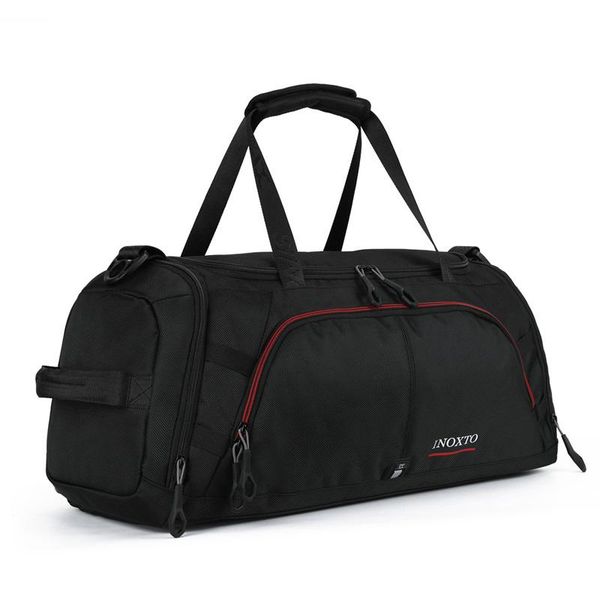 outdoor bags large travel bag men handbag luggage duffle multifunctional weekend women gym crossbody shoulder shoe storage
outdoor bags large travel bag men handbag luggage duffle multifunctional weekend women gym crossbody shoulder shoe storage