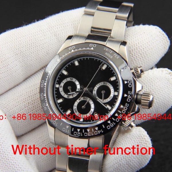 wristwatches mens watch iced blue diamond dial ceramic bezel sapphire crystal automatic mechanical movement steel male, Slivery;brown
wristwatches mens watch iced blue diamond dial ceramic bezel sapphire crystal automatic mechanical movement steel male, Slivery;brown