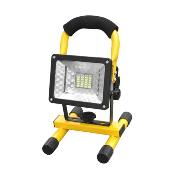 portable spotlights high power 30w led projection lamp light searchlights flashing warning waterproof flood with holder 2021 lanterns
portable spotlights high power 30w led projection lamp light searchlights flashing warning waterproof flood with holder 2021 lanterns