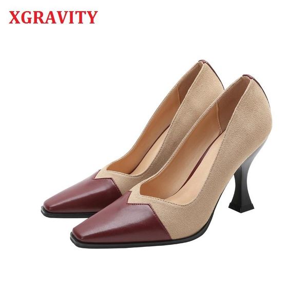 autumn spring square toe mix color high heel pumps ladies fashion wedding shoes woman bridal girls a232 dress, Black
autumn spring square toe mix color high heel pumps ladies fashion wedding shoes woman bridal girls a232 dress, Black