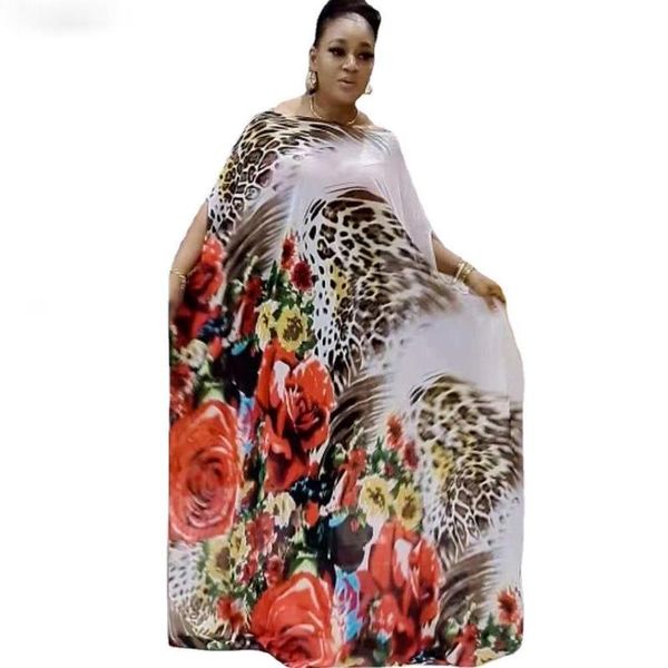 print boubou robe african dresses for women party clothes plus size ramadan muslim fashion abaya dubai dashiki africa maxi dress ethnic clot, Red
print boubou robe african dresses for women party clothes plus size ramadan muslim fashion abaya dubai dashiki africa maxi dress ethnic clot, Red