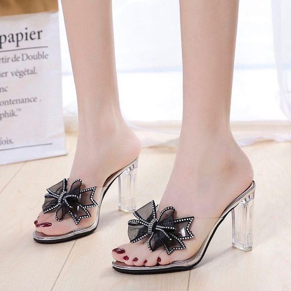 sandals 2021 marian round toe red quilted mule heels shoe black pu high heel shoes women sliper woman zapatos mujer white
sandals 2021 marian round toe red quilted mule heels shoe black pu high heel shoes women sliper woman zapatos mujer white