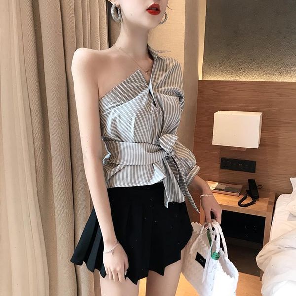 wholesale spring summer autumn selling womens tracksuits fashion netred casual 2pieces set suit bp36, Gray
wholesale spring summer autumn selling womens tracksuits fashion netred casual 2pieces set suit bp36, Gray